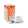 Led002 E27 10w Beyaz Led Ampul 1 Adet
