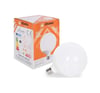 Ledg021 G125 20w Beyaz Glop Led Ampül 1 Adet