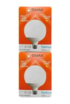 Ledt120 20w Torch Günışığı Led Ampül 1 Adet