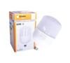 Ledt161 60w Beyaz Led Ampul 1 Adet