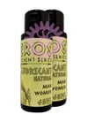 Legent Lubricant Kayganlaştırıcılı Mesaj Bakım Jeli 60 Ml X 2 Adet
