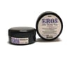 Lıbido V Jinal Uyarıcili Krem 50ml / Lıbido Boost Stimulating Cream 50ml X 2 Adet