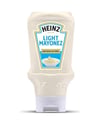 Light Mayonez 420gr 1 Adet