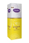 Limon Kolonya Ped 400ml 1 Adet