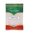 Limon Tuzu 100gr 1 Adet
