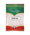 Limon Tuzu 250gr 1 Adet
