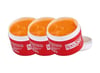Lipo Selülit Jeli - Orijinal Lipo Gel Bölgesel Kullanım Jeli 150ml X 3 Adet