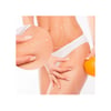 Lipo Selülit Jeli - Orijinal Lipo Gel Bölgesel Kullanım Jeli 150ml X 3 Adet