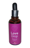 Love Drop Drop Love Women Cìnsel Ìstek Uyàndırıcı