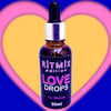 Love Drops Ritmix Kadınlara Özel Damla