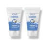 Lubricant Kayganlaştırıcı Jel 50 Ml X 2 Adet