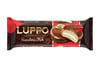Luppo Cakewich 8 Li 184gr