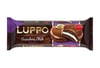 Luppo Cakewich Kakao 8li 184gr