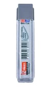 M-600 0.9mm Min 60mm 1 Adet