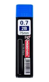 M-700 0.7mm Hi-polymer Leads Uç 1 Adet