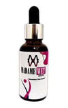 Madame Wet Mademe Wet Avny008 Kadınlara Özel Hareketlendirici Damla / 30 Ml Damla Avny008
