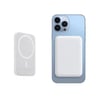 Magsafe Battery Pack Powerbank