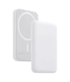 Magsafe Battery Pack Powerbank