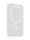 Magsafe Battery Pack Powerbank