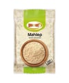 Mahlep 30gr 1 Adet