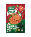 Makarna Arabıata 48gr 1 Adet