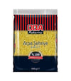 Makarna Arpa Şehriye 500 Gr 1 Adet 91407027
