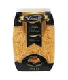 Makarna Arpa Şehriye 500gr 1 Adet 82718681