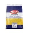 Makarna Arpa Şehriye 500gr 1 Adet