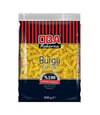Makarna Burgu 500 Gr 1 Adet