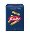 Makarna Burgu 500gr 1 Adet 11867005
