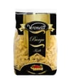 Makarna Burgu 500gr 1 Adet 84248458