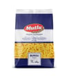 Makarna Burgu 500gr 1 Adet
