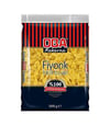 Makarna Fiyonk 500 Gr 1 Adet