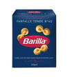 Makarna Fiyonk 500gr 1 Adet