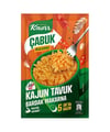 Makarna Kajun Tavuk48 1 Adet