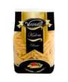 Makarna Kalem 500gr 1 Adet 93674039