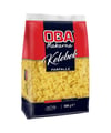 Makarna Kelebek 500gr Adet 1 Adet