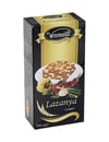 Makarna Lazanya 500gr 1 Adet