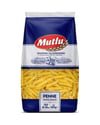 Makarna Penne 500gr 1 Adet