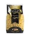 Makarna Rigatoni 500gr 1 Adet