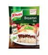 Makarna Sos Beşamel 70gr 1 Adet