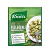 Makarna Sos Feslegenli 50gr 1 Adet