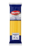 Makarna Spagetti 500gr 1 Adet