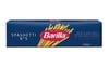 Makarna Spagetti 500gr 1 Adet 54644392