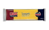 Makarna Spaghetti 500 Gr 1 Adet