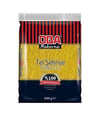 Makarna Tel Şehriye 500 Gr 1 Adet