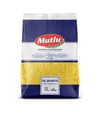 Makarna Tel Şehriye 500gr 1 Adet