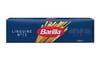 Makarna Yassı Spagetti 500gr 1 Adet