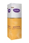 Mandalın Kolonya Pet 400ml 1 Adet
