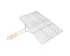 Mangal Teli 30x50